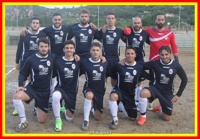171119 cefalusport 022y.jpg